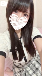 好きな〇〇❣️