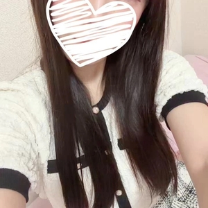好きな〇〇❣️