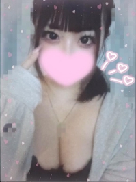 久しぶりに🎤💕