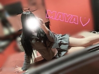 昨日の♡part2♡