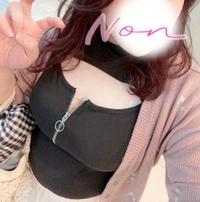 ヌーブラが楽すぎて、、、♥️