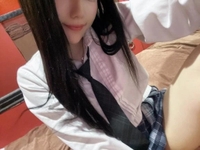 素敵な口コミについて💘
