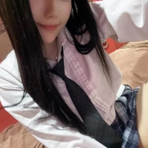 素敵な口コミについて💘