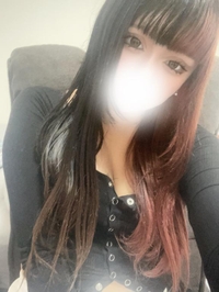 ☀️おはようございますっ♡