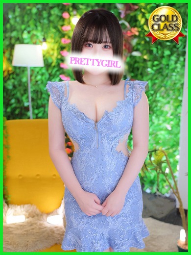 同業者さんもお忍びで来るお店って？ 答えはご自身でサムネイル01