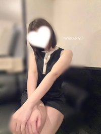 わるくない(♡)