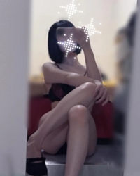 今日居ます☝🏻💡