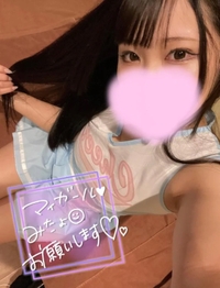 なんでもない日にもご褒美を✨