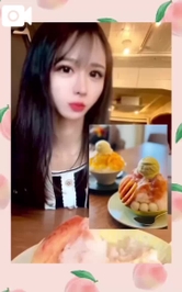 【🎥212】お待ちかねの♡♡