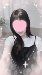 ブーン🚕Part2