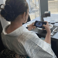 つぎ。13時20分〜空。