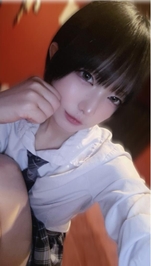 🫵🏻⭐️💯✨