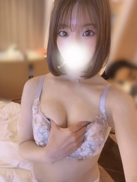 12/12.13🈳あります🙏🤍