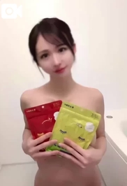 【🎥157】美♡シエラ(笑