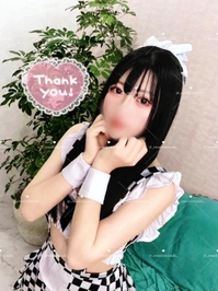 お礼💌