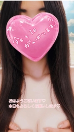 今日は暑い😲💦