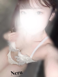 夜❤︎