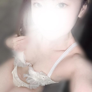 夜❤︎