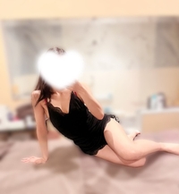 💋