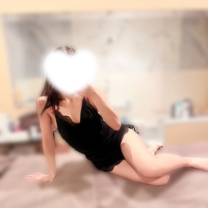 💋