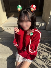 びちょびちょのひたひた