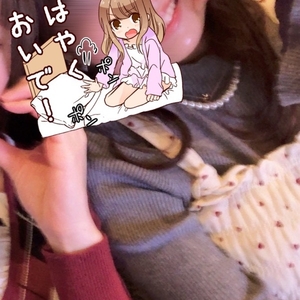 明日と明後日🎀𖤐 ̖́-‬