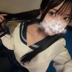 悩み