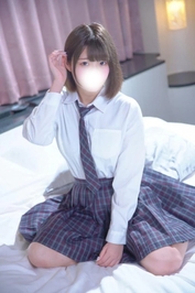 忙しない休日🥰️