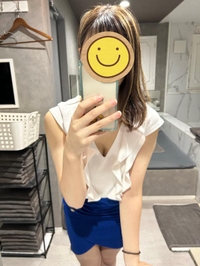 おはよう☀️