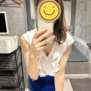 おはよう☀️