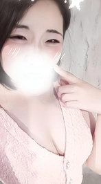イチャイチャ待ち♥️