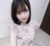 白い息、君のとなりで♡