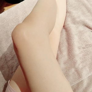 ほぼ全方向！
