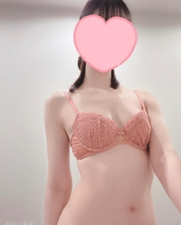 🫧出勤です🫧