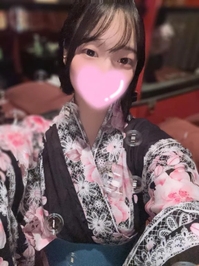 💌恥ずかしプレイ(/ω＼*)