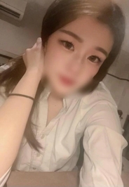 攻めるのがうますぎる社長様💓