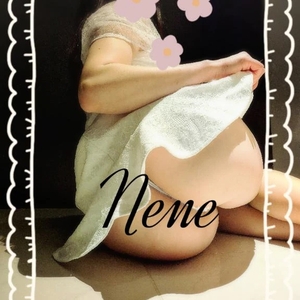 お知らせ⋆📢⋆