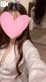 出社しました💓