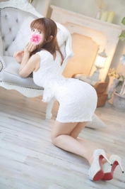 @スタート枠の🌟