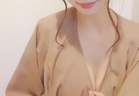 ♥待ちきれない…♥