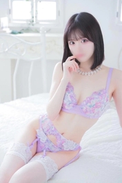 明日から2/6までお休みに入ります🤍