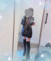 あきはの事もっと知って欲しいな♡