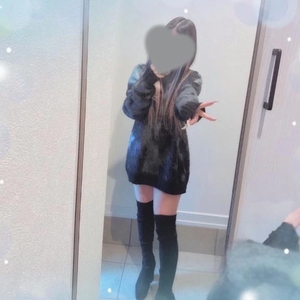 あきはの事もっと知って欲しいな♡