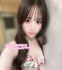 最近、気持ちよくなったのは♡