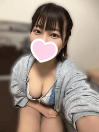 ご本指さま感謝ﾃﾞｽ💖