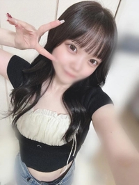 可愛いさ更新⤴️🩵