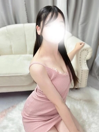 最終日なんです🥺