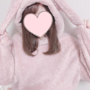 うさぎ系🐰♡
