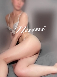 締まりがいいと噂の…💓💓