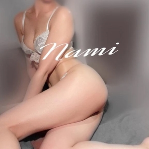 締まりがいいと噂の…💓💓